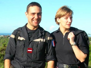 JFH et ACL_featured