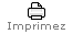 imprimer la page