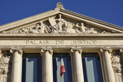 http://www.actusoins.com/wp-content/uploads/2010/09/tribunal.jpg