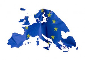 Union européenne