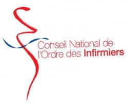 Ordre infirmier