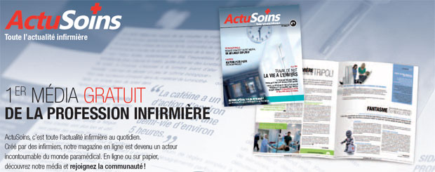 pubmagazine