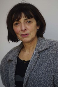 Christiane