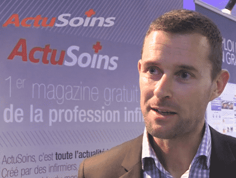Rencontres rh de la sante