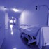 Un certificat clinique