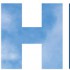 Un certificat clinique