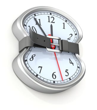 Afficher l’image source Résultat d’images pour HEURES SU¨¨LEMENTAIRES