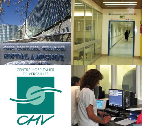 offre emploi infirmier anesthesiste offre emploi infirmier anesthesiste