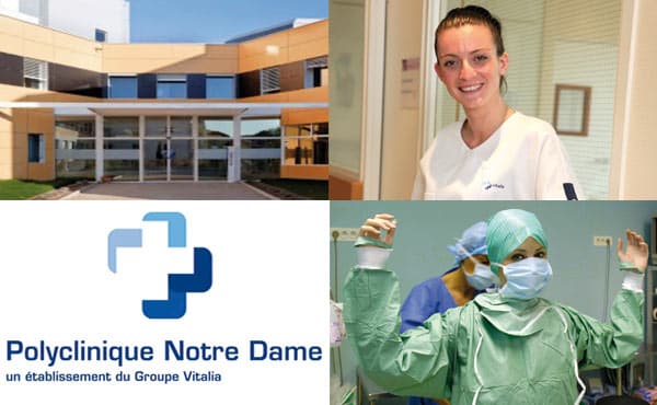salaire net infirmiere anesthesiste salaire net infirmiere anesthesiste