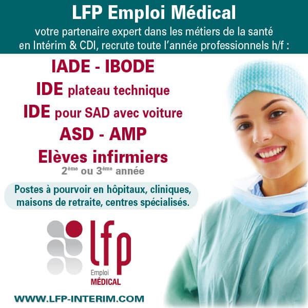 LFP Interim