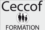 Ceccof formations professionnelles pour les psychothérapeutes, professionnels de santé, acteurs sociaux et médico-sociaux