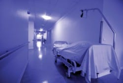 anesthesiste en liberal anesthesiste en liberal