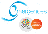Emergences formation DPC en hypnose pour professionnel de santé infirmier IADE