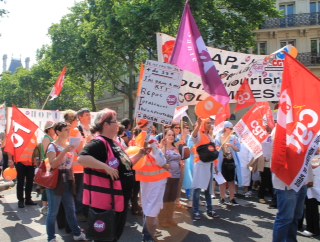 manif_infirmieres_aphp_06_2015