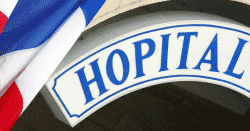 hopital_public