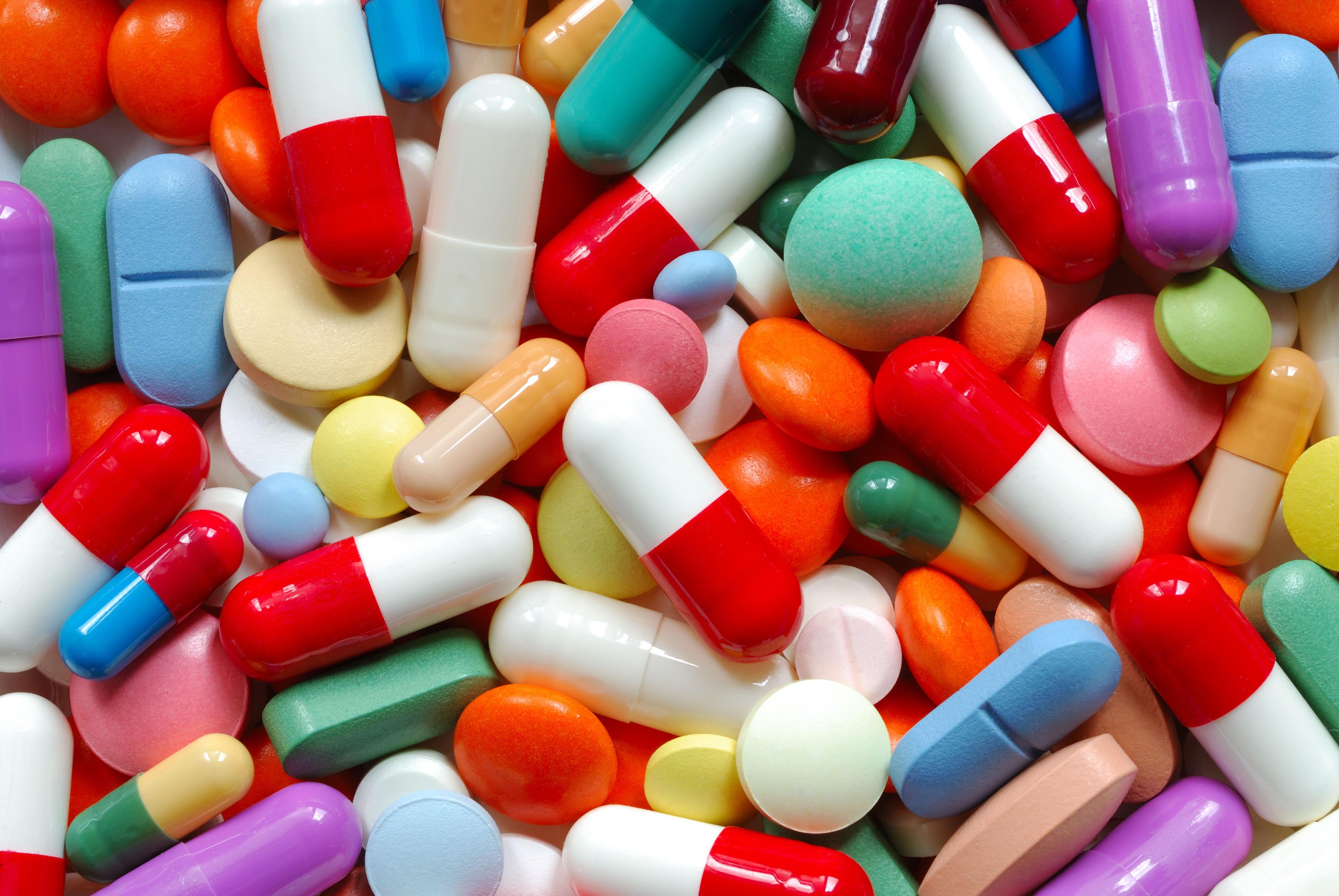 buy antibiotics online without prescription uk buy antibiotics online without prescription uk