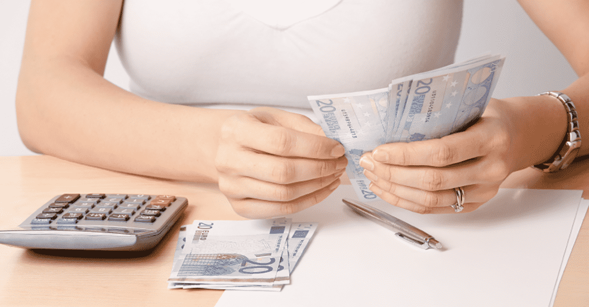 Infirmiere anesthesiste salaire 06 image