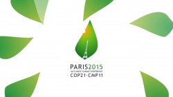 COP 21 : des établissements de santé s'engagent aussi...