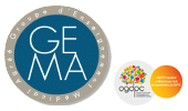 GEMA Formation DPC pour professionnels de santé (infirmier, médecin, pharmacien)