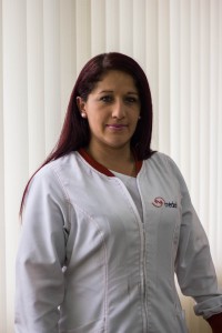 Marcela Caro Infirmière en Colombie : “Ici, la santé est un commerce” 