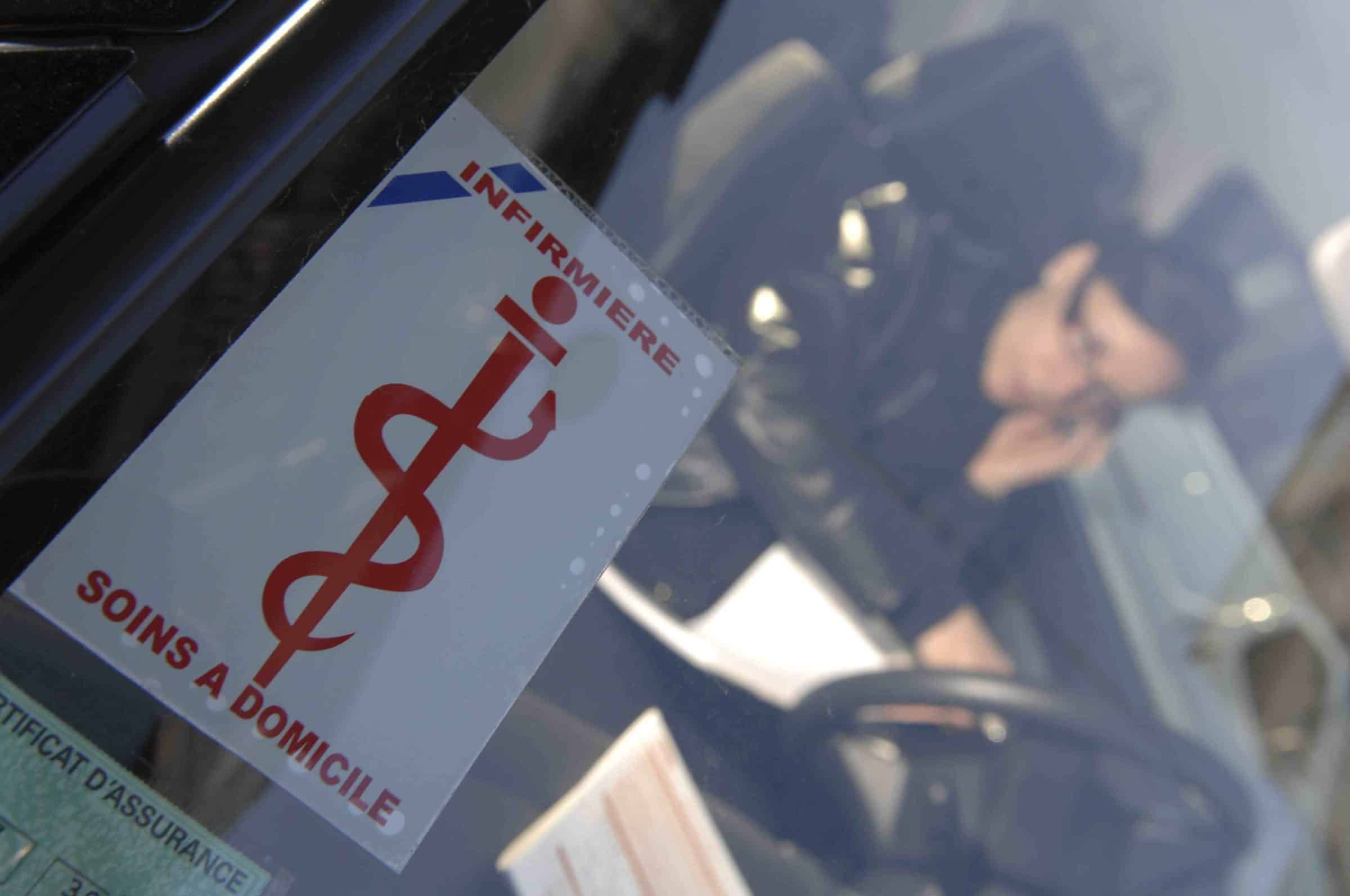 IDEL Infirmière libérale Un nouvel acte infirmier dans la NGAP