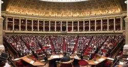 Projet de loi de financement de la sécurité sociale 2018 : les grandes lignes du texte adopté au Parlement