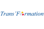 Trans'Formation des formations pour les infirmiers. Activités corporelles, artistiques, culturelles