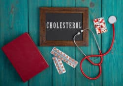 DECHOL 13 : un parcours de soins Ville-Hôpital  pour l’hypercholestérolémie familiale 
