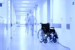 AP-HP : la chambre régionale des compte pointe des problèmes de ratios de personnel infirmier