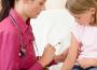 Vaccination pédiatrique : les infirmières puéricultrices souhaitent être sollicitées