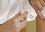 Vaccination H1N1: 6 cas de narcolepsie en France