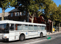 A bord du « Bus méthadone », relais mobile pour la substitution