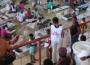 MSF a besoin d’infirmiers pour Haïti