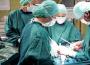Transplantation : vers des organes « autoconstruits » ?