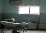 Les condamnés à mort, principale source des organes transplantés en Chine