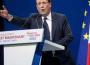 [PRÉSIDENTIELLES 2012] François Hollande  : « Donner plus de prérogatives aux infirmiers »