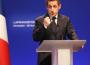 [PRÉSIDENTIELLES 2012] Nicolas Sarkozy : « Plus de missions et de responsabilités pour les infirmiers »