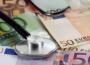 Fond de garantie des dommages médicaux : 15 euros par an pour les infirmiers libéraux