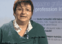 3 minutes – 3 questions : Nathalie Depoire, présidente de la Coordination Nationale Infirmière