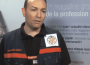 3 minutes – 3 questions : Franck Pilorget, vice-président de l’ANISP