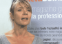 3 minutes – 3 questions : Frédérique ARDON et Françoise BOURGEOIS, cadres supérieurs de l’hôpital Paul Guiraud