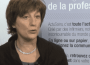 3 minutes – 3 questions : Brigitte LUDWIG, présidente de l’UNAIBODE