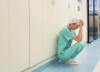 Erreurs médicales : Et si l’infirmière c’était moi ?