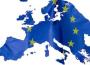 Harmonisation européenne : inquiétudes françaises sur l’accès à la formation infirmière