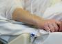 Fin de vie: l’Ordre des médecins envisage une assistance médicale à mourir dans cas « exceptionnels »