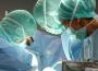 Plus de 5000 transplantations d’organes en France en 2012