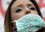 Des milliers de manifestants à Madrid contre la privatisation de la santé
