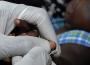 Paludisme: un vaccin expérimental très prometteur