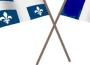 Les infirmiers québécois vont pouvoir exercer plus facilement en France