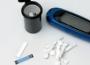 Diabète : complications, rappels pratiques et outils de mesure de la glycémie